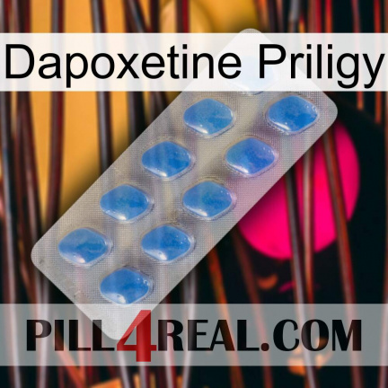 Dapoxetine Priligy 22